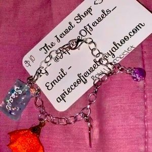 bangles for all ages